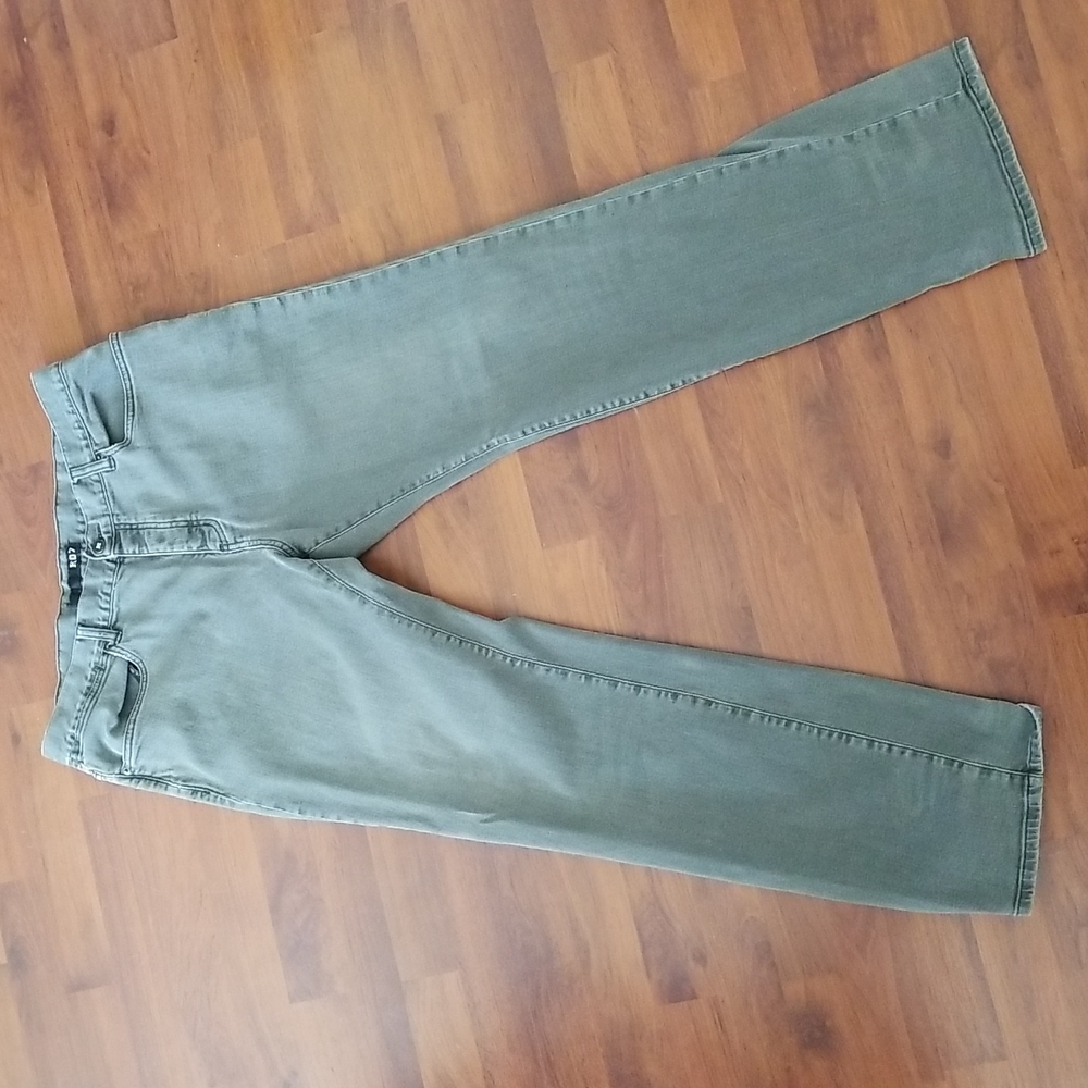 Krew K07 jeans